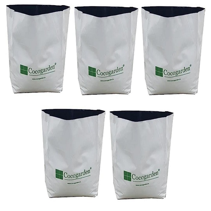 GROW BAG